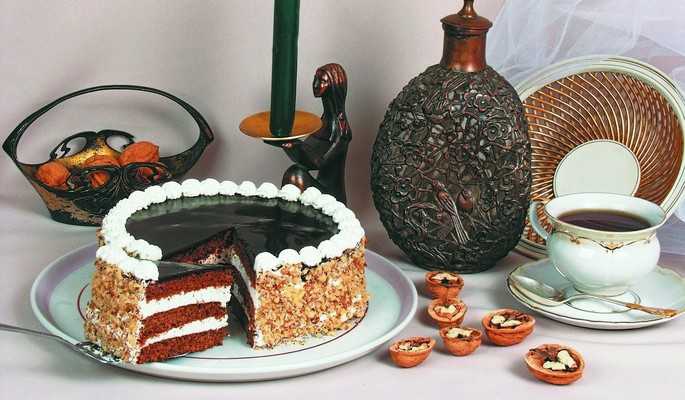 Иллюстрация к книге — Лучшие кулинарные рецепты [i_459.jpg]