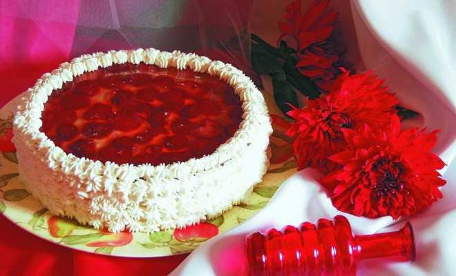 Иллюстрация к книге — Лучшие кулинарные рецепты [i_460.jpg]