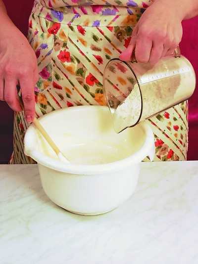 Иллюстрация к книге — Лучшие кулинарные рецепты [i_461.jpg]