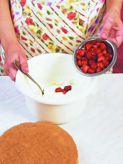 Иллюстрация к книге — Лучшие кулинарные рецепты [i_462.jpg]