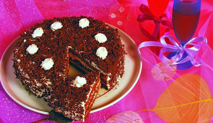 Иллюстрация к книге — Лучшие кулинарные рецепты [i_465.jpg]