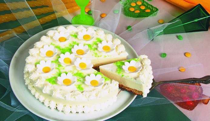 Иллюстрация к книге — Лучшие кулинарные рецепты [i_466.jpg]