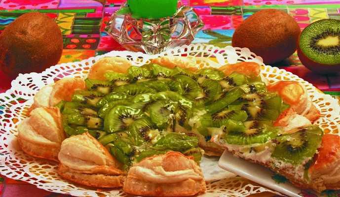 Иллюстрация к книге — Лучшие кулинарные рецепты [i_467.jpg]