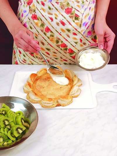 Иллюстрация к книге — Лучшие кулинарные рецепты [i_470.jpg]