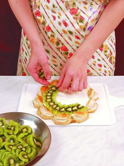 Иллюстрация к книге — Лучшие кулинарные рецепты [i_471.jpg]