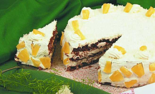 Иллюстрация к книге — Лучшие кулинарные рецепты [i_472.jpg]