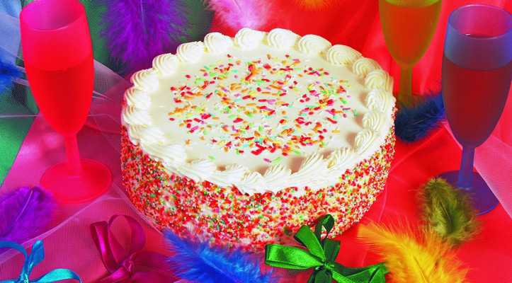 Иллюстрация к книге — Лучшие кулинарные рецепты [i_474.jpg]