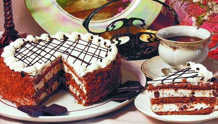 Иллюстрация к книге — Лучшие кулинарные рецепты [i_475.jpg]