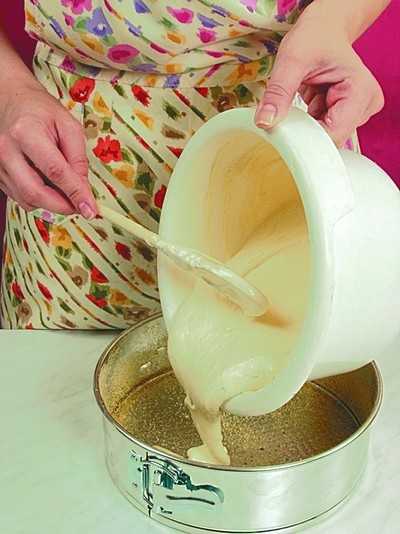 Иллюстрация к книге — Лучшие кулинарные рецепты [i_477.jpg]