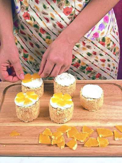 Иллюстрация к книге — Лучшие кулинарные рецепты [i_480.jpg]