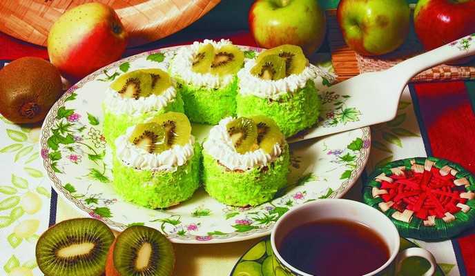 Иллюстрация к книге — Лучшие кулинарные рецепты [i_481.jpg]