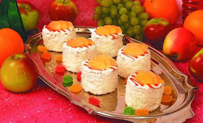 Иллюстрация к книге — Лучшие кулинарные рецепты [i_482.jpg]