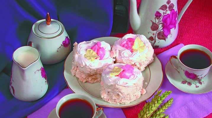 Иллюстрация к книге — Лучшие кулинарные рецепты [i_483.jpg]