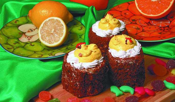 Иллюстрация к книге — Лучшие кулинарные рецепты [i_485.jpg]