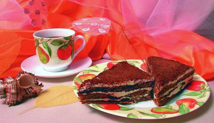 Иллюстрация к книге — Лучшие кулинарные рецепты [i_489.jpg]