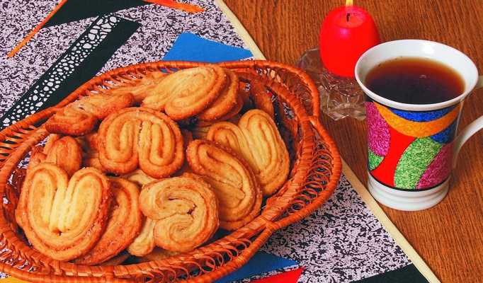 Иллюстрация к книге — Лучшие кулинарные рецепты [i_491.jpg]