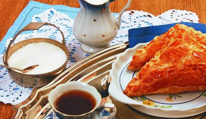 Иллюстрация к книге — Лучшие кулинарные рецепты [i_492.jpg]