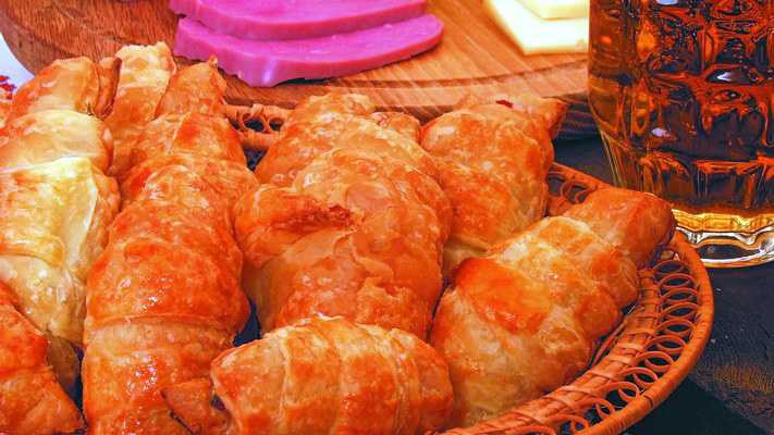 Иллюстрация к книге — Лучшие кулинарные рецепты [i_493.jpg]