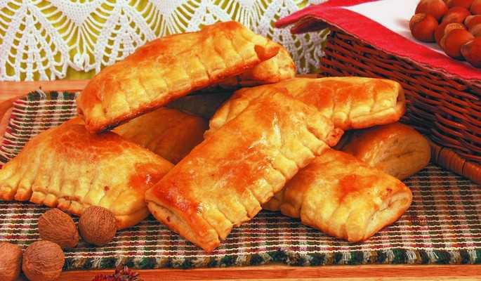 Иллюстрация к книге — Лучшие кулинарные рецепты [i_494.jpg]