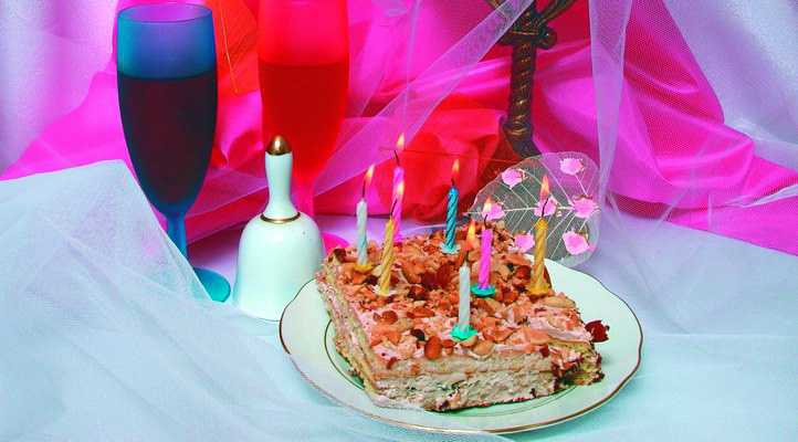 Иллюстрация к книге — Лучшие кулинарные рецепты [i_495.jpg]