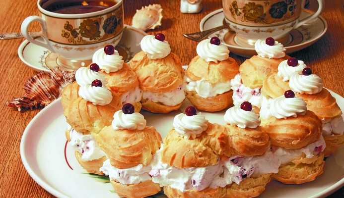 Иллюстрация к книге — Лучшие кулинарные рецепты [i_500.jpg]