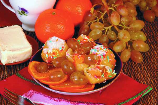 Иллюстрация к книге — Лучшие кулинарные рецепты [i_501.jpg]