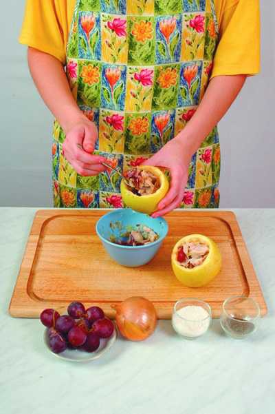 Иллюстрация к книге — Лучшие кулинарные рецепты [i_504.jpg]