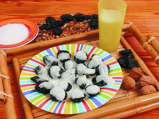 Иллюстрация к книге — Лучшие кулинарные рецепты [i_505.jpg]