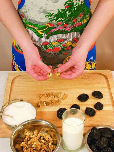 Иллюстрация к книге — Лучшие кулинарные рецепты [i_506.jpg]