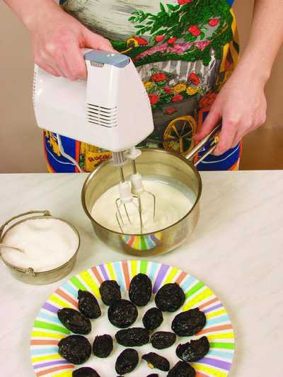 Иллюстрация к книге — Лучшие кулинарные рецепты [i_508.jpg]