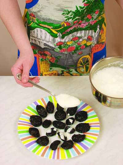 Иллюстрация к книге — Лучшие кулинарные рецепты [i_509.jpg]