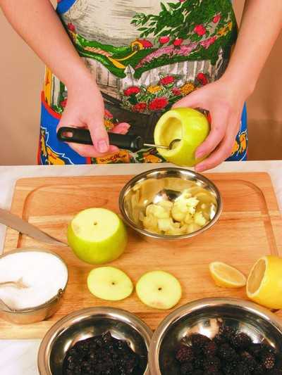 Иллюстрация к книге — Лучшие кулинарные рецепты [i_511.jpg]