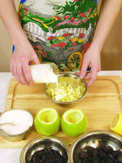 Иллюстрация к книге — Лучшие кулинарные рецепты [i_512.jpg]