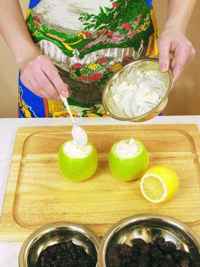 Иллюстрация к книге — Лучшие кулинарные рецепты [i_513.jpg]