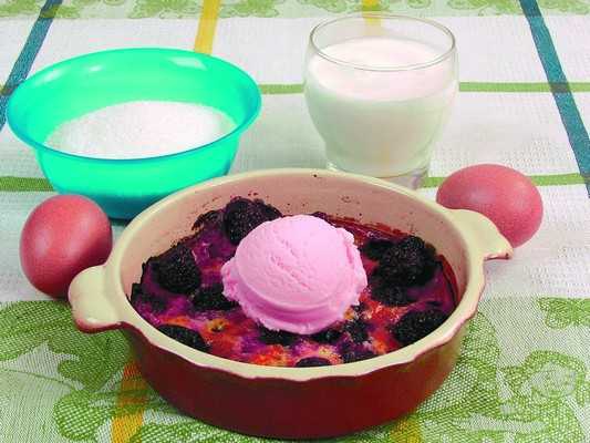 Иллюстрация к книге — Лучшие кулинарные рецепты [i_515.jpg]