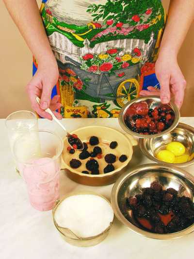 Иллюстрация к книге — Лучшие кулинарные рецепты [i_516.jpg]