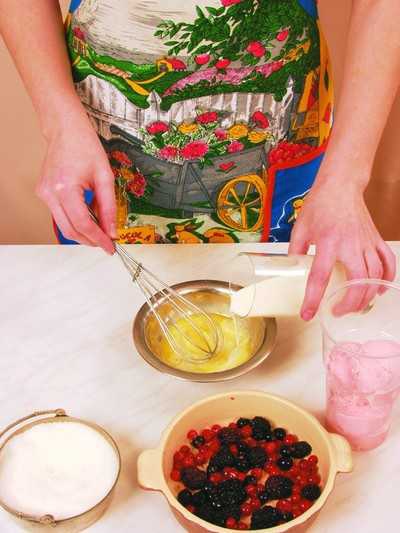 Иллюстрация к книге — Лучшие кулинарные рецепты [i_518.jpg]