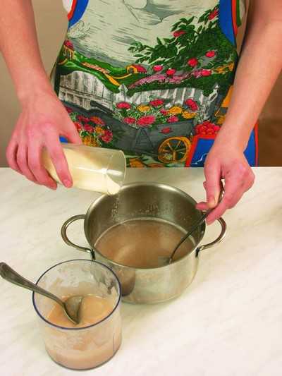 Иллюстрация к книге — Лучшие кулинарные рецепты [i_522.jpg]