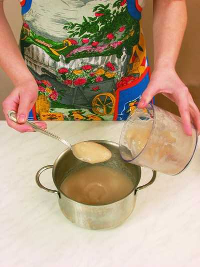 Иллюстрация к книге — Лучшие кулинарные рецепты [i_523.jpg]