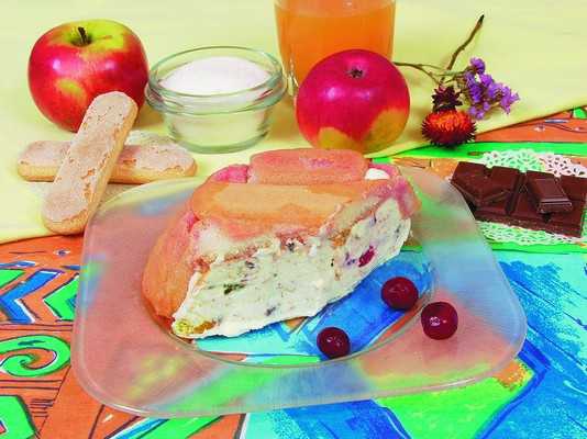 Иллюстрация к книге — Лучшие кулинарные рецепты [i_525.jpg]