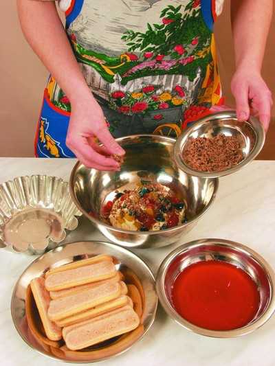 Иллюстрация к книге — Лучшие кулинарные рецепты [i_527.jpg]