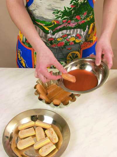 Иллюстрация к книге — Лучшие кулинарные рецепты [i_528.jpg]