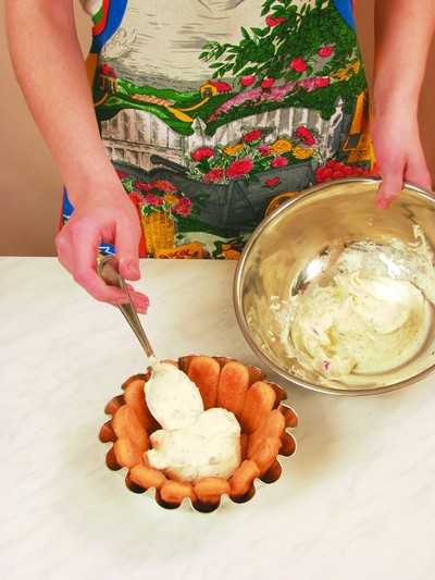 Иллюстрация к книге — Лучшие кулинарные рецепты [i_529.jpg]