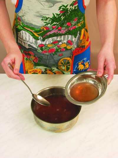 Иллюстрация к книге — Лучшие кулинарные рецепты [i_532.jpg]