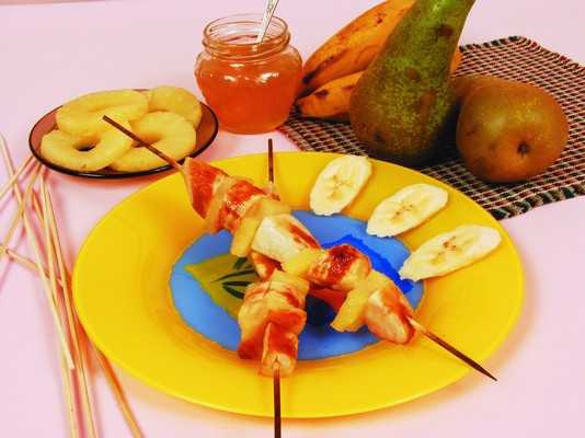 Иллюстрация к книге — Лучшие кулинарные рецепты [i_535.jpg]