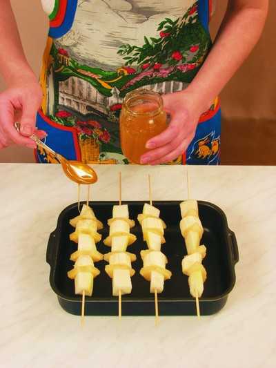 Иллюстрация к книге — Лучшие кулинарные рецепты [i_539.jpg]