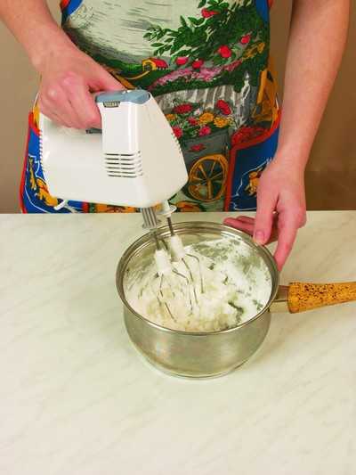 Иллюстрация к книге — Лучшие кулинарные рецепты [i_541.jpg]