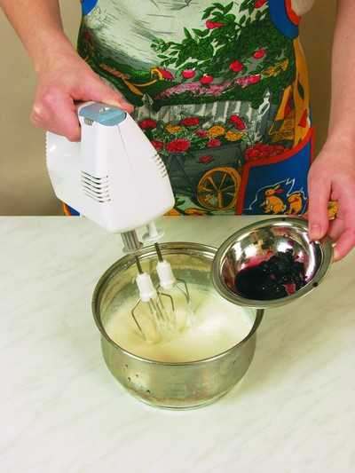 Иллюстрация к книге — Лучшие кулинарные рецепты [i_544.jpg]