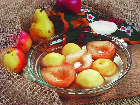 Иллюстрация к книге — Лучшие кулинарные рецепты [i_545.jpg]