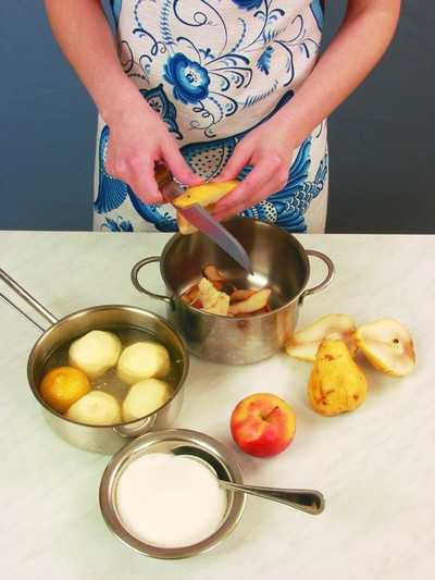 Иллюстрация к книге — Лучшие кулинарные рецепты [i_546.jpg]